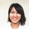 レンタルスタジオ運営スタッフ・田中