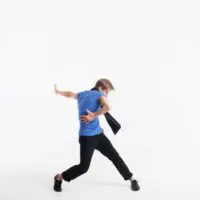 東京 港区 六本木 で ダンス 振り付け 個人練習 ができる 貸しスペース フォルトゥーナ レンタルスペース レンタルスタジオ