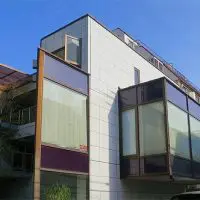 東京 港区 六本木 フォルトゥー ナ レンタルスタジオ ヨガ ピラティス