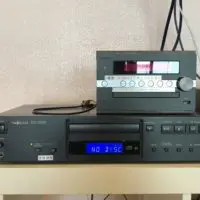 東京 港区 六本木 フォルトゥーナスタジオ レンタルスタジオ レンタルスペース の TSCAM タスカム ピッチコントロール スピードコントロール オーディオ ブルートゥース Bluetooth 貸しスタジオ レッスン 用