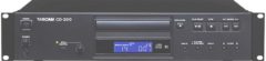 東京 港区 六本木 フォルトゥーナスタジオ レンタルスタジオ レンタルスペース の TSCAM タスカム ピッチコントロール スピードコントロール オーディオ ブルートゥース Bluetooth 貸しスタジオ レッスン 用