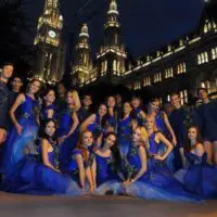 開脚 六本木 前後開脚 バレエ レッスン 教室 港区 ダンススタジオ エクササイズ レンタルスタジオ レンタルスペース 初心者 大人