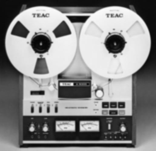 東京 港区 六本木 フォルトゥーナスタジオ レンタルスタジオ レンタルスペース の 録音 TEAC ボーカル 貸しスタジオ レッスン 用
